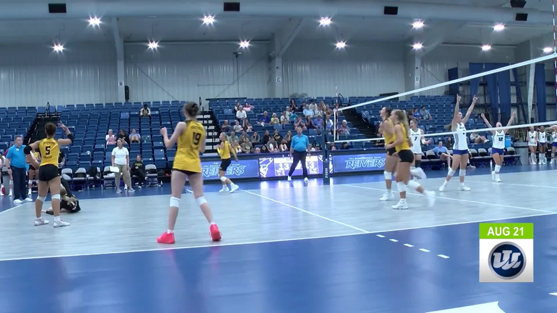 Iowa Western TKN 9-28-26