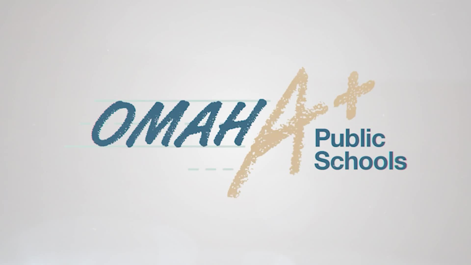 Omaha Public Schools - 260415